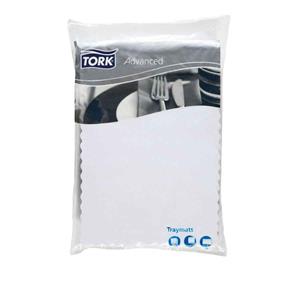 Tork Advanced Small Traymat 43 x 30cm