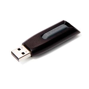 Verbatim V3 3.0 USB Drive 128GB