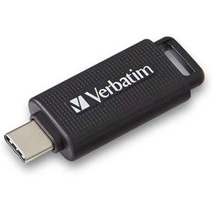 USB Type-C 3.2 Gen 1 Flash Drive 32GB