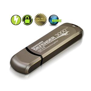 Kanguru Defender 3000 USB3.0 16GB