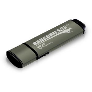 Kanguru SS 32GB