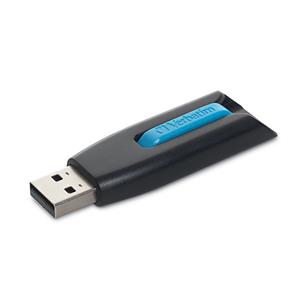 Verbatim Usb Store'n'Go 3.0 V3 Max 16GB
