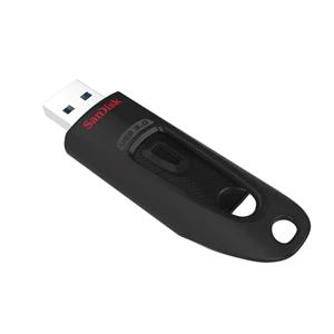SanDisk Ultra USB 3.0 CZ48 128GB