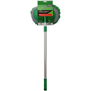 Turtle Wax Jumbo Noodle Car Wash Mop