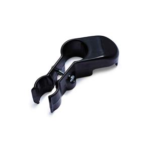 Rubbermaid Dustpan Hanger Bracket