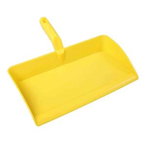 AFX Heavy Duty Dustpan