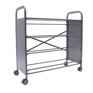 Gratnells Callero Tilted Tray Unit