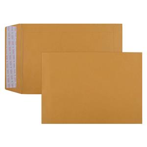 Cumberland C5 Env SS 229x162mm 