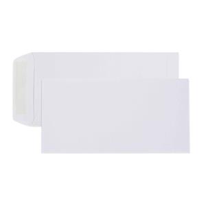 Cumberland DL Pock Env S/S 110x220mm