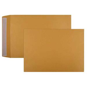 Cumberland STP Pocket  Env 405x305mm 