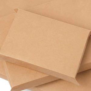 Heapsgood Rigid Mailer Small 235X175MM