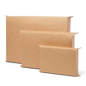 Heapsgood Rigid Mailer Medium 350X250MM