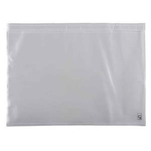 Plain Packaging Envelops A4 328x235mm
