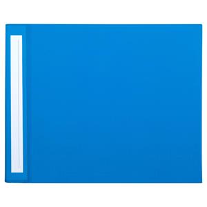 Marbig Enviro Delux 2D Ring Binder 25mm