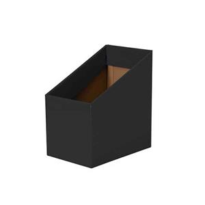 Visionchart Book Box