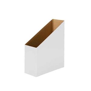 Visionchart Magazine Box