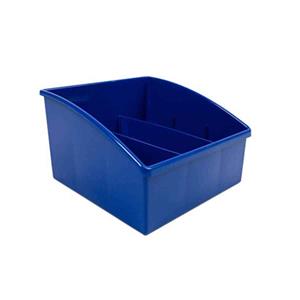 Visionchart Plastic Reading Tub