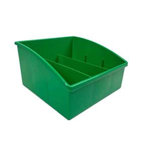 Visionchart Plastic Reading Tub