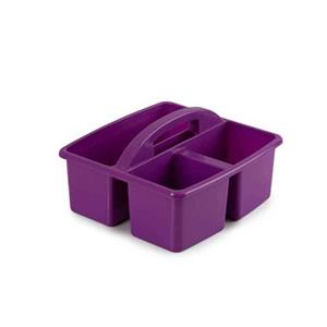 Visionchart Craft Caddy