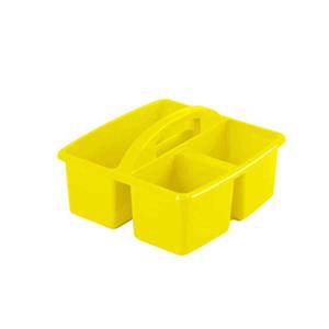 Visionchart Craft Caddy