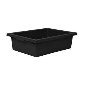 Visionchart Plastic Tote Tray