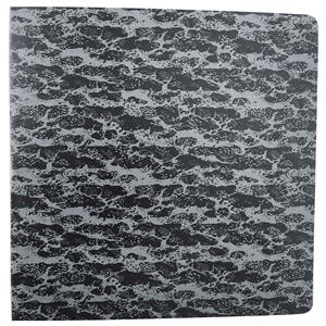 Reader Cover with Elastic 310x220mm