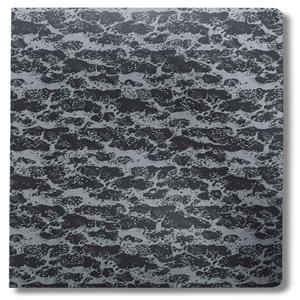 Reader Cover with Elastic 270x190mm