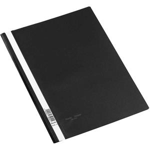 Bantex Economy Flat File A4
