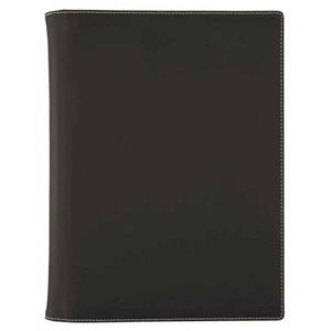 Debden Executive Compendium A5