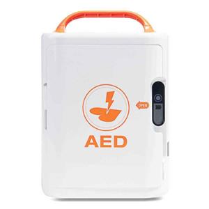 Mediana A16 Core HeartOn AED-Fully Autom
