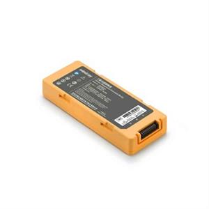 BeneHeart C2 AED Replacement Battery