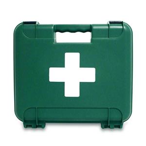 Titan Trade &Remote First Aid Kit -Med