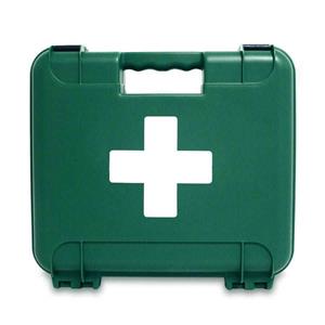 Titan Trade & Remote First Aid Kit-Large