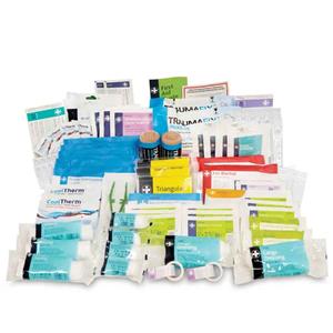 Titan Max First Aid Refill Kit