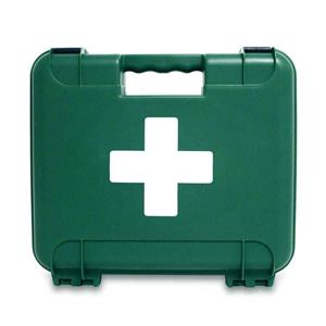 Titan Standard First Aid Kit