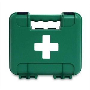 Titan Trade &Remote First Aid Kit -Small
