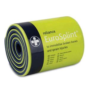 Reliance EuroSplint Roll (110mmx900mm)