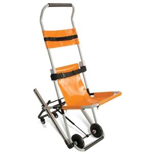 CODE RED Evacuation Chair incl Bracket