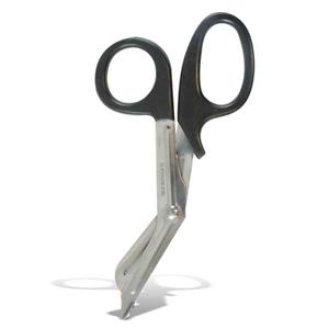 Reliance Universal Shears Large 19.3cm