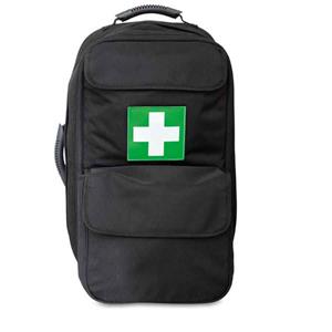CODE RED Tactical Rucksack