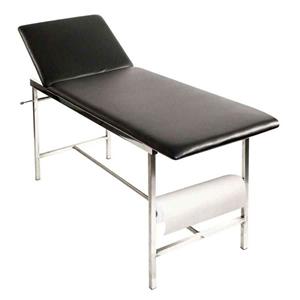 CODE RED Examination Couch 