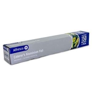 Huhtamaki All Purpose Foil 150m x 44cm