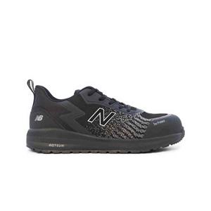 New Balance Speedware Safety Jogger US 9