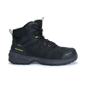 New Balance Calibre Safety Boot US 11.5