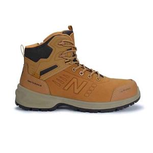 New Balance Calibre Safety Boot US 7.5