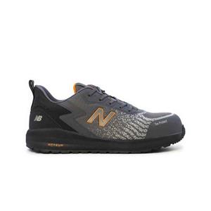 New BalanceSpeedware Safety Jogger US8.5