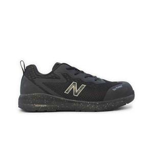 New Balance Logic Safety Jogger US 8.5