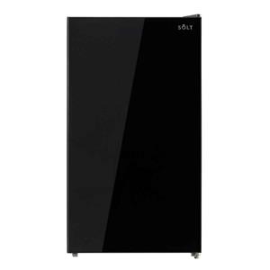 Solt Bar Fridge 93L