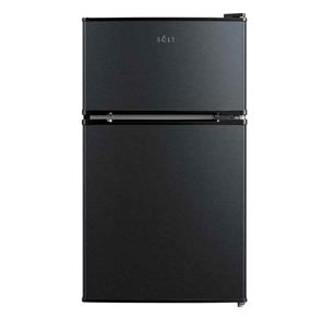 Solt Mini Bar Fridge 87L