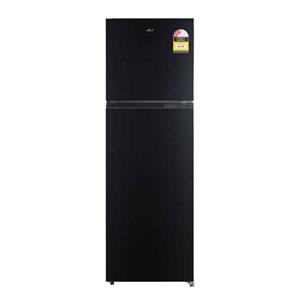 Solt 266L Top Mount Refrigerator